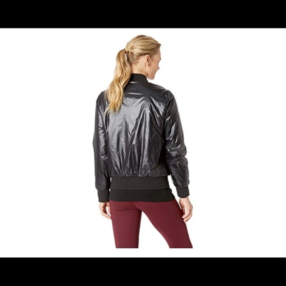 The North Face jacket - Picture 4 of 8